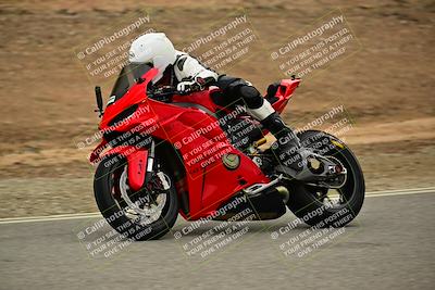 media/Nov-22-2025-2WTD (Sat) [[7eb050eb5f]]/B Group/Session 2 (Turn 7)/